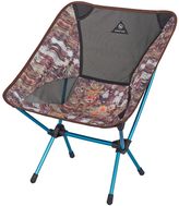 Thumbnail for your product : Burton Chair One