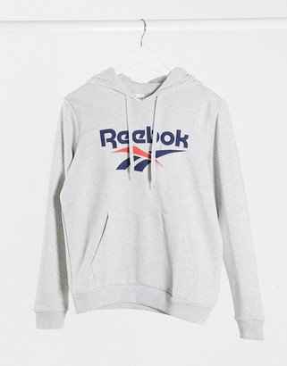 reebok women's sweatshirts
