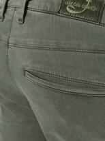 Thumbnail for your product : Jacob Cohen slim-fit jeans