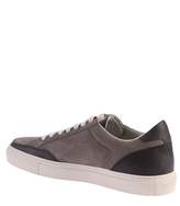 Thumbnail for your product : Brunello Cucinelli Grey Sneakers