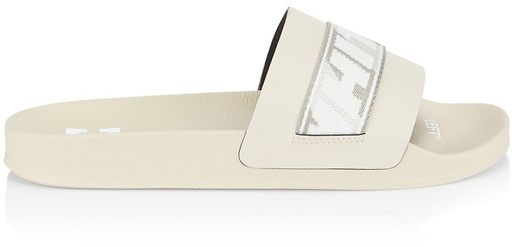 off white men slides