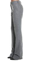 Thumbnail for your product : Ermanno Scervino Pants