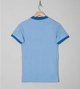 Thumbnail for your product : Ellesse Lessepsia Polo Shirt