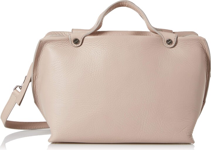 Ecco Handbags | Shop The Largest Collection in Ecco Handbags | ShopStyle