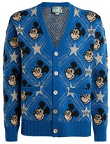 mickey mouse haldon sweater