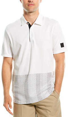 adidas polo shirts canada