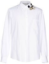 Thumbnail for your product : Golden Goose Deluxe Brand 31853 Shirt