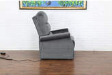 Thumbnail for your product : Madison Home USA Classic Power Lift Assist Recliner
