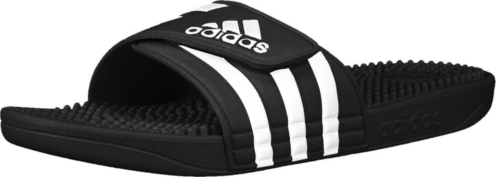 adidas nubby sandals