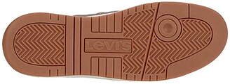 levis 520 bb hi