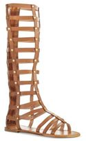 Thumbnail for your product : Zigi GIRL Jae Knee High Sandals