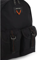 Thumbnail for your product : Diesel Logo backpack