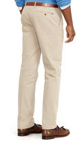Thumbnail for your product : Polo Ralph Lauren Slim-Fit Stretch Chino