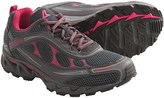 Thumbnail for your product : Lowa S-Crown Mesh Trail Running Shoes (For Women)