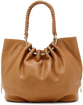 Thumbnail for your product : Vince Camuto Nora Tote