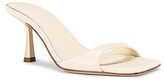 Thumbnail for your product : Song Of Style Bijou Heel