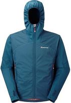 Thumbnail for your product : Montane Alpha Guide Insulated Jacket - Men's