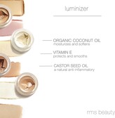 Thumbnail for your product : RMS Beauty Living Luminizer Highlighter