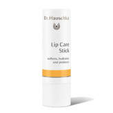 Thumbnail for your product : Dr. Hauschka Skin Care Lip Care Stick