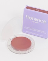 Thumbnail for your product : Florence By Mills Cheek Me Later Cream Blush - Zen Z-Pink