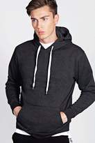 Thumbnail for your product : boohoo Over the Head Hoodie