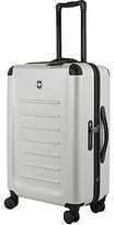 Thumbnail for your product : Victorinox SpectraT 2.0 eight-wheel suitcase Clay
