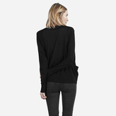 Thumbnail for your product : Everlane The Luxe Sweater Cardigan