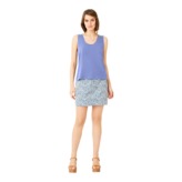 Thumbnail for your product : Kate Spade Saturday Scoopneck Tank
