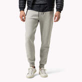 Thumbnail for your product : Tommy Hilfiger Regular Fit Sweatpants