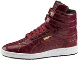 Thumbnail for your product : Puma Sky II High Tops