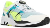 Thumbnail for your product : Puma Xs 7000 Og Sneakers