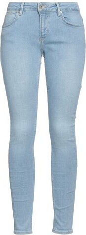 Garcia Woman Jeans
