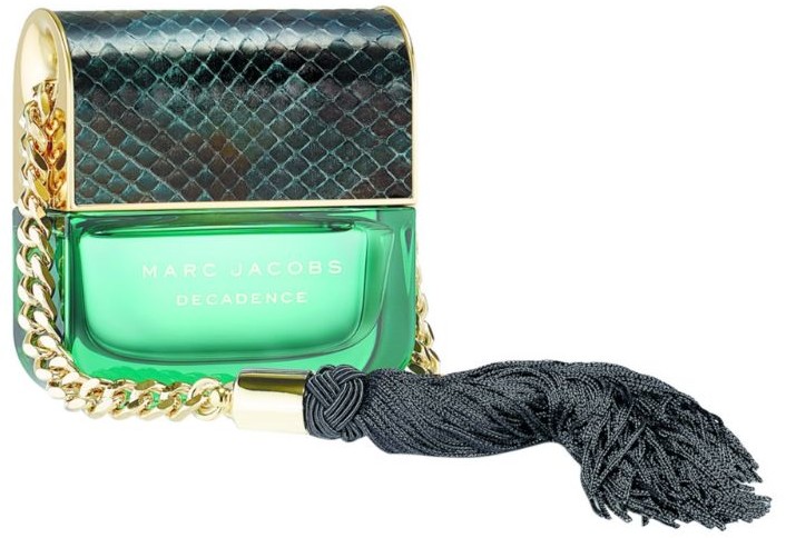 marc jacobs decadence 10ml