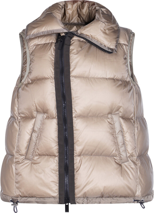Coats Light And Natural