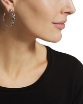 Thumbnail for your product : Chico's Emilee Hoop Earring