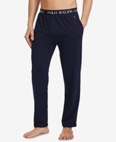 big and tall mens sleep pants