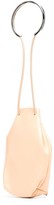 Thumbnail for your product : Jil Sander Drawstring Pouch Bag