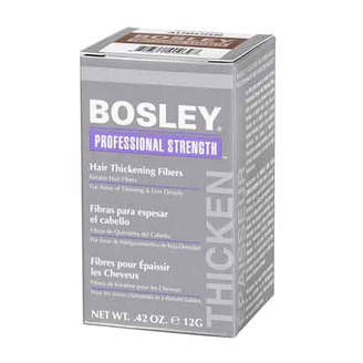 Bosley Hair Loss Treatment-.46 oz.
