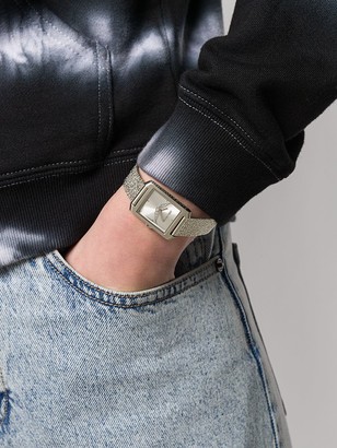 Zadig & Voltaire Montre Cadran watch - ShopStyle