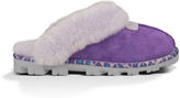 Thumbnail for your product : UGG Women's  Coquette Amur