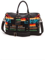 Thumbnail for your product : Pendleton Pendleton, The Portland Collection Weekender Bag