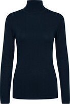 Thumbnail for your product : Ichi Women's Mafa Rn Sweater