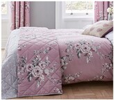 Duvet Sets With Matching Curtains Shopstyle Uk
