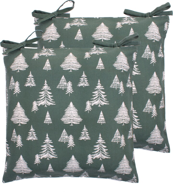 Dunelm christmas tree bag Clearance