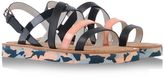 Thumbnail for your product : Paul Smith Sandals