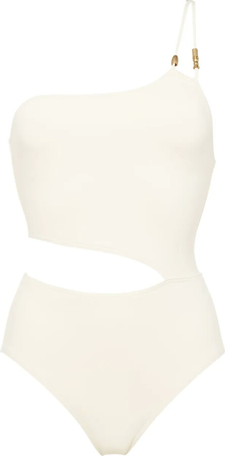 Eres Écume swimsuit