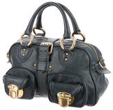 Thumbnail for your product : Marc Jacobs Blake Satchels