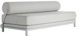 Thumbnail for your product : Design Within Reach Twilight Sleeper Sofa