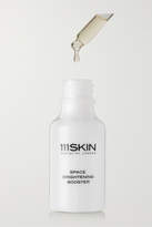 Thumbnail for your product : 111Skin - Space Brightening Booster, 20ml - one size