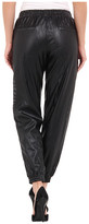 Thumbnail for your product : Style Stalker StyleStalker Hoop Dreams Pant